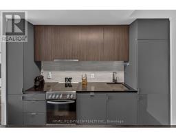 609 - 7 Smith Crescent, Toronto, ON M8Z0G3 Photo 14