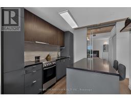 609 - 7 Smith Crescent, Toronto, ON M8Z0G3 Photo 15
