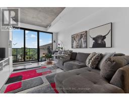 609 - 7 Smith Crescent, Toronto, ON M8Z0G3 Photo 16