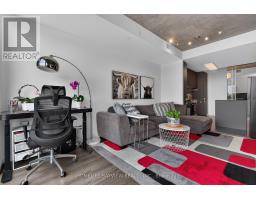 609 - 7 Smith Crescent, Toronto, ON M8Z0G3 Photo 17