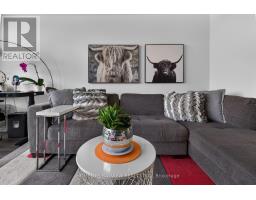 609 - 7 Smith Crescent, Toronto, ON M8Z0G3 Photo 18