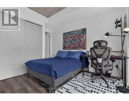 609 - 7 Smith Crescent, Toronto, ON M8Z0G3 Photo 22