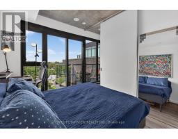 609 - 7 Smith Crescent, Toronto, ON M8Z0G3 Photo 23