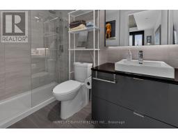 609 - 7 Smith Crescent, Toronto, ON M8Z0G3 Photo 24