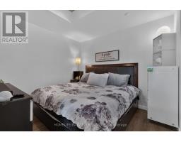 609 - 7 Smith Crescent, Toronto, ON M8Z0G3 Photo 25