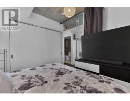 609 - 7 Smith Crescent, Toronto, ON M8Z0G3 Photo 26