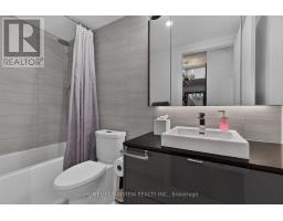 609 - 7 Smith Crescent, Toronto, ON M8Z0G3 Photo 27