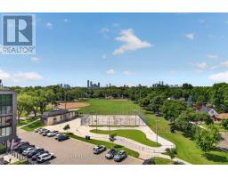 609 - 7 Smith Crescent, Toronto, ON M8Z0G3 Photo 29