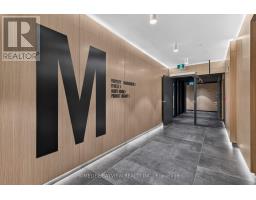 609 - 7 Smith Crescent, Toronto, ON M8Z0G3 Photo 30