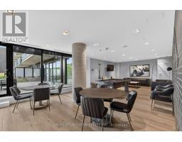 609 - 7 Smith Crescent, Toronto, ON M8Z0G3 Photo 31