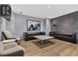 609 - 7 Smith Crescent, Toronto, ON M8Z0G3 Photo 32