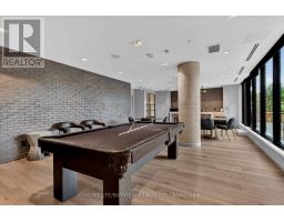 609 - 7 Smith Crescent, Toronto, ON M8Z0G3 Photo 33