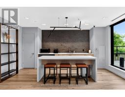609 - 7 Smith Crescent, Toronto, ON M8Z0G3 Photo 34