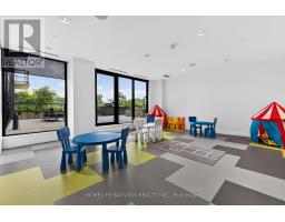 609 - 7 Smith Crescent, Toronto, ON M8Z0G3 Photo 36