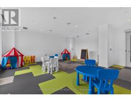 609 - 7 Smith Crescent, Toronto, ON M8Z0G3 Photo 37
