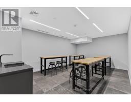 609 - 7 Smith Crescent, Toronto, ON M8Z0G3 Photo 38