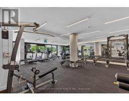609 - 7 Smith Crescent, Toronto, ON M8Z0G3 Photo 39