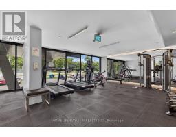 609 - 7 Smith Crescent, Toronto, ON M8Z0G3 Photo 40