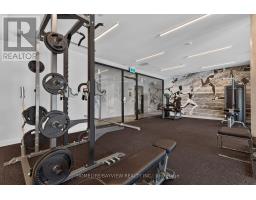 609 - 7 Smith Crescent, Toronto, ON M8Z0G3 Photo 42