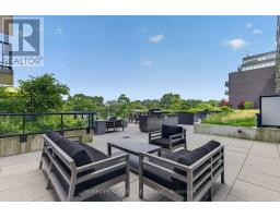 609 - 7 Smith Crescent, Toronto, ON M8Z0G3 Photo 44