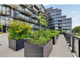 609 - 7 Smith Crescent, Toronto, ON M8Z0G3 Photo 47