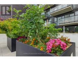 609 - 7 Smith Crescent, Toronto, ON M8Z0G3 Photo 48