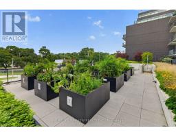609 - 7 Smith Crescent, Toronto, ON M8Z0G3 Photo 49