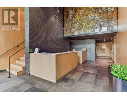 609 - 7 Smith Crescent, Toronto, ON M8Z0G3 Photo 6