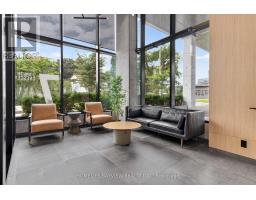 609 - 7 Smith Crescent, Toronto, ON M8Z0G3 Photo 7