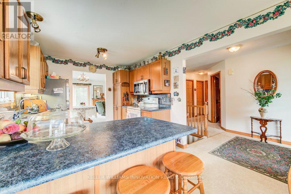 782 LAVERY STREET - 8