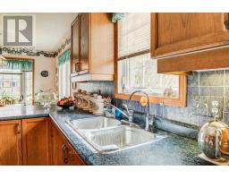 782 Lavery Street, North Perth, ON N4W3T4 Photo 11
