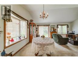 782 Lavery Street, North Perth, ON N4W3T4 Photo 12
