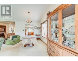 782 Lavery Street, North Perth, ON N4W3T4 Photo 14