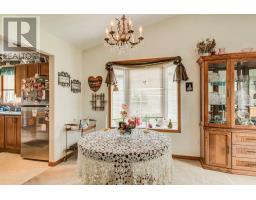782 Lavery Street, North Perth, ON N4W3T4 Photo 15