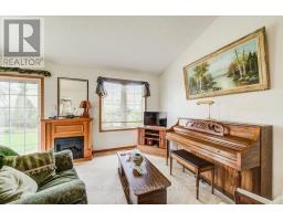 782 Lavery Street, North Perth, ON N4W3T4 Photo 16