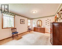 782 Lavery Street, North Perth, ON N4W3T4 Photo 19