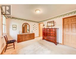 782 Lavery Street, North Perth, ON N4W3T4 Photo 20