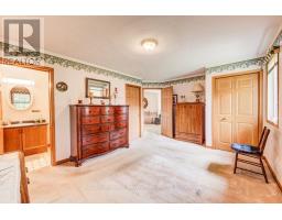 782 Lavery Street, North Perth, ON N4W3T4 Photo 21