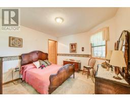 782 Lavery Street, North Perth, ON N4W3T4 Photo 23