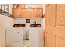 782 Lavery Street, North Perth, ON N4W3T4 Photo 25