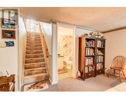 782 Lavery Street, North Perth, ON N4W3T4 Photo 26
