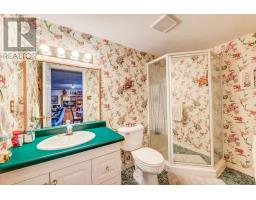 782 Lavery Street, North Perth, ON N4W3T4 Photo 27