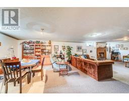 782 Lavery Street, North Perth, ON N4W3T4 Photo 28