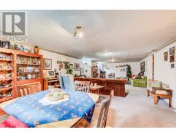 782 Lavery Street, North Perth, ON N4W3T4 Photo 29