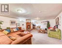 782 Lavery Street, North Perth, ON N4W3T4 Photo 30