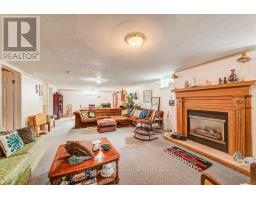 782 Lavery Street, North Perth, ON N4W3T4 Photo 31