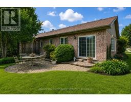 782 Lavery Street, North Perth, ON N4W3T4 Photo 33