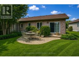 782 Lavery Street, North Perth, ON N4W3T4 Photo 35