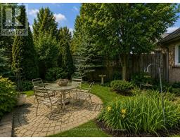 782 Lavery Street, North Perth, ON N4W3T4 Photo 36