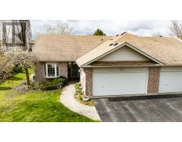 782 Lavery Street, North Perth, ON N4W3T4 Photo 37